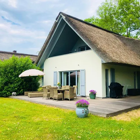 Fehmarnkaten * Фемарн