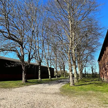 Fehmarnkaten