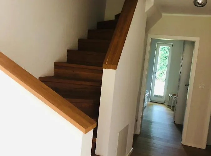 Ferienhaus Fehmarnkaten *